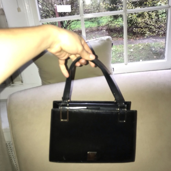 RXTRA PICS FOR CELINE BAG - Picture 5 of 7